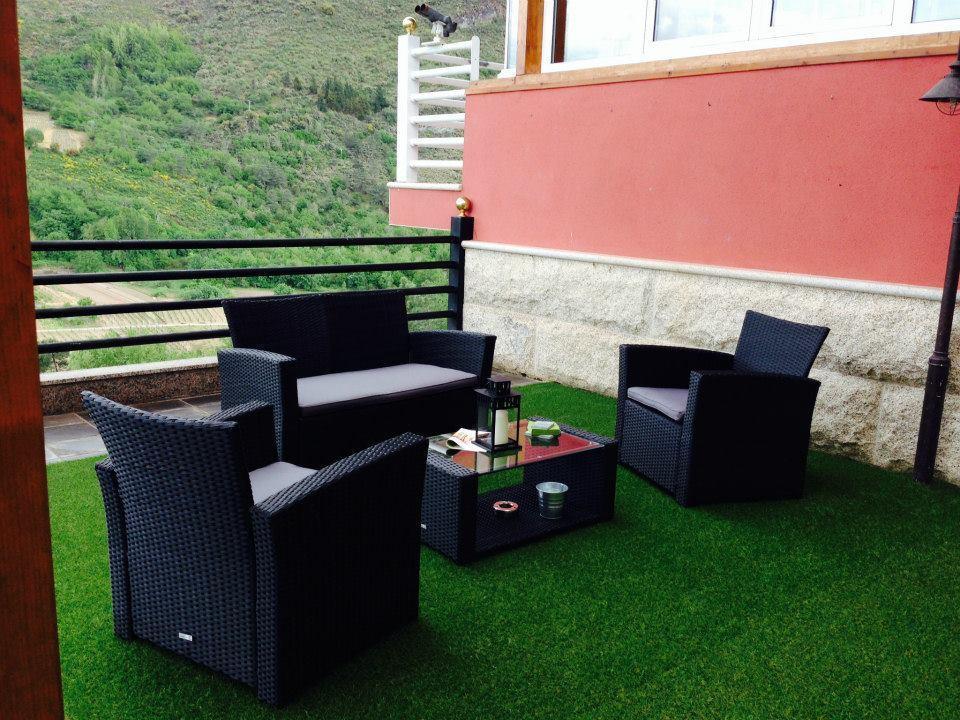 Complejo Hostelero Paladium Villamartin  Exterior photo